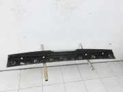 Toyota Prius II 05-09 Spoiler für Heckklappe