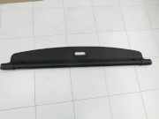 Renault Koleos I HY 4x4 07-11 Laderaumabdeckung Laderaumrollo