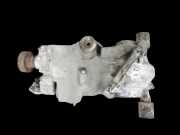 Volvo V70 II 00-04 2,4 D5 120KW 4WD Differential Hinterachsgetriebe Hinten