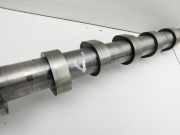 Mercedes W205 C180 14-19 1,6 115KW 274910 Nockenwelle Auslass