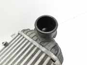 Hyundai I40 VF 12-19 CRDi 1,7 85KW Ladeluftkühler Kühler