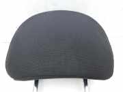 Mini Countryman One R60 10-16 Kopfstütze für Fahrer Sitz Rechts oder Links Vorne