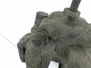 BMW E91 3er 330i 06-08 3,0i 200KW Bremssattel Bremszange Hinten Rechts