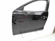 Mazda 3 BM 13-17 5T Tür Fahrertür Links Vorne