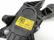 Skoda Fabia III NJ 17-21 TSI 1,0 70KW Gaswertgeber Gaspedal