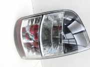 Toyota Prius II 05-09 Rückleuchte Rücklicht Heckleuchte Links orig