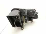 VW Phaeton 3D 01-07 Bi Xenon Scheinwerfer Frontscheinwerfer Links Doppel GDL