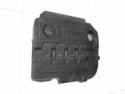 Skoda Octavia VRS III 5E 12-16 TDI 2,0 135KW CUPA Abdeckung für Motor Deckel Motorabdeckung