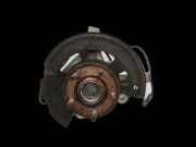 Opel Astra K B16 15-22 1,4 110KW Achsschenkel Radnabe Rechts Vorne