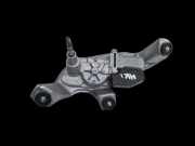 Toyota Prius + Plus W40 Kombi Wischermotor Hinten Heckwischermotor