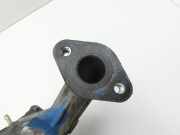 Mercedes W203 C200K 04-07 1,8 120KW Thermostat Flansch Thermostatgehäuse