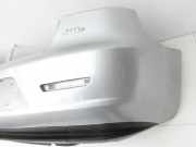 Alfa Romeo 159 939 06-11 Lim Stoßstange Stoßfänger Hinten