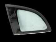 VW Passat B8 3G 14-19 Kombi Seitenscheibe Feste Scheibe Links Hinten