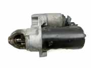 Audi A6 4F C6 04-08 FSI 3,2 188KW Anlasser Starter