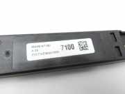 Hyundai Tucson IV NX4 20-23 Antennenverstärker Empfänger Hinten