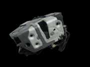 Ford Fiesta JA8 VII 12-18 3T Türschloss mit ZV Stellmotor Links Vorne