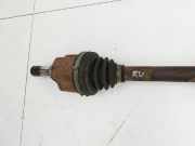 Ford Mondeo IV 4 07-10 TDCi 2,0 85KW Antriebswelle Gelenkwelle Links Vorne