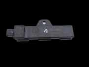 BMW F40 M135i 19-25 Antennenverstärker Weiche Antenne Vorne