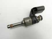 VW Golf V 5 1K 04-09 TSI 1,4 103KW Injektor Einspritzdüse Zyl.1