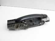 Skoda Yeti 5L 09-15 Türgriff Griff aussen Rechts Hinten