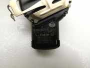 BMW X3 F25 10-14 Regensensor
