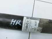 Ford Connect V408 13-18 Stossdämpfer Rechts Hinten