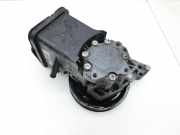 BMW E60 530d 5er 04-07 3,0d 160KW Servopumpe Hydraulikpumpe für Lenkung