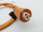 BMW I3 I01 13-17 Kabelbaum für Hochvolt- Batterie