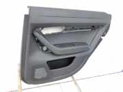 Audi A6 4F C6 08-11 Kombi Türverkleidung Türpappe Rechts Hinten