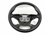 Ford Grand C-Max DX II 11-15 Lenkrad ohne Airbag