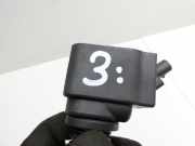 BMW X1 F48 x25e LCI 17-22 PHEV 1,5 92KW Zündspule Zyl.3