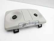 Fiat Freemont 11-16 Innenleuchte Innenraumleuchte Pos.2