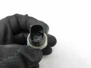 Fiat Talento 296 16-21 1,6 88KW Railsensor Drucksensor Sensor Abgasdruck