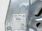 VW Tiguan I 5N 11-16 Fensterheber o. FH-Motor Rechts Vorne