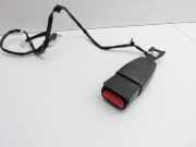 Mitsubishi ASX 12-16 Gurtschloss Beifahrer Rechts Vorne