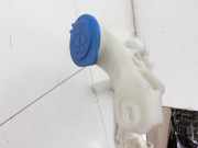 Discovery Sport L550 15-19 i4 DSL 2,0 110KW Xenon Waschwasserbehälter Wasserbehälter Wischwasserbehälter AJ200