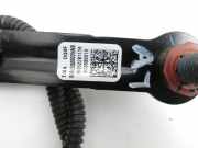 Hyundai I20 III BC3 20-23 Gurtschloss Links Vorne