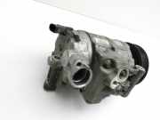 Skoda Octavia II 1Z 09-13 FSI 1,8 118KW Klimakompressor Klima Kompressor