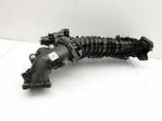 BMW F31 320d 11-15 2,0d 135KW N47D20O1 Ansaugbrücke Ansaugkrümmer