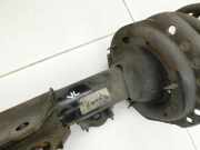 Hyundai I10 II BA 13-19 Stossdämpfer Federbein Vorne Links