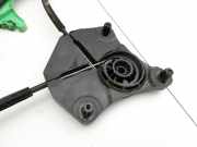 VW Golf 7 VII 5G 12-17 5T Fensterheber o. FH-Motor Volkswagen Hinten Rechts