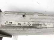 Opel Vivaro A 03-14 1,9Di 60KW Ladeluftkühler Kühler