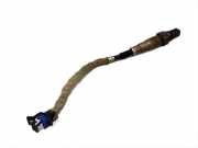 Cadillac STS 07-11 3,6 189KW Lambdasonde