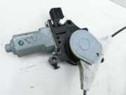 Subaru Outback 4 IV BR 13-14 Fensterhebermotor Fensterheber Rechts Vorne