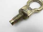 Ford Focus II ST 05-07 Abschleppöse Abschlepphaken