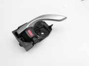 Mazda CX-3 DK 15-21 5T Türgriff Griff Innen Rechts Vorne