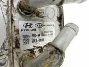 Hyundai Tucson IV NX4 20-24 T-GDI 1,6 110KW Ölkühler