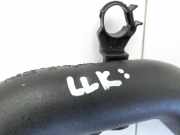 Fiat Doblo II 263 10-15 MJet 1,3d 66KW Ansaugrohr Ladeluftschlauch Luftschlauch Pos.4