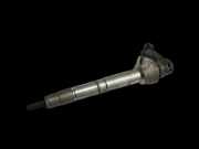 VW Tiguan II AD 16-20 TDI 2,0 110KW Injektor Einspritzdüse Zyl.4