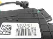 Hyundai I30 PD 19-24 5T Türschloss mit ZV Stellmotor Links Vorne